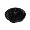 /msite/products/detail/productid/62693239/id/1507909.html